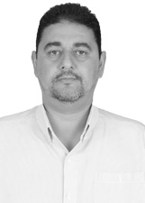 Foto de KENNEDY FRAGA RIBEIRO