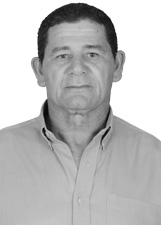 Foto de ONILDO RODRIGUES DA SILVA
