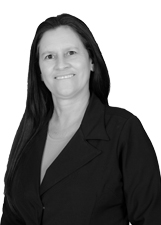 Foto de Rosimeiry Lopes de Souza