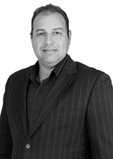 Foto de Evanilson Vieira de Freitas Fagundes