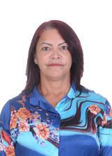 Foto de STELAMARIS BATISTA SIQUEIRA