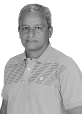 Foto de MARILZAN NUNES DA COSTA