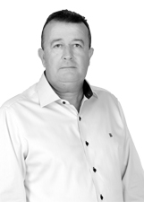 Foto de Marcos Aurélio da Silva