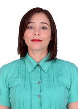 Foto de SARAH LISBOA SILVA DE TOLEDO