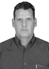 Foto de CLAUDIO BADKE