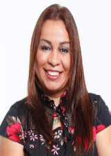 Foto de SILVANIA RODRIGUES DE OLIVEIRA SILVA