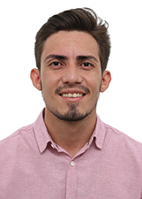 Foto de JHONATAN ANFILOFEV FARIA