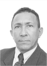 Foto de FRANCISCO PIRES DE CAMARGO