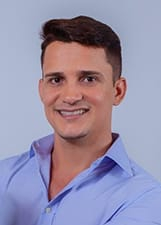 Foto de ROBERTO FRANCISCO LOPES