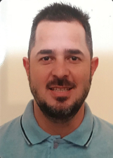 Foto de ROBERTO GONÇALVES PERON