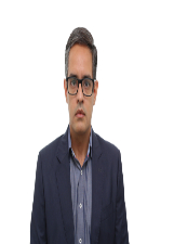 Foto de RODRIGO OLIVEIRA DE ARRUDA E SA