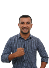 Foto de ITAMAR FRANCISCO DE CARVALHO