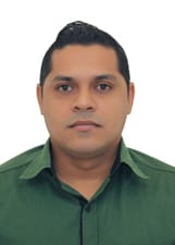 Foto de RAFAEL FERNANDES DE MATOS