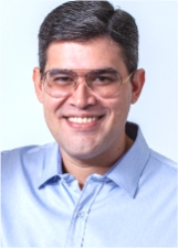 Foto de FELLIPE PEREIRA CORREA