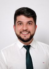 Foto de VINÍCIUS YULE PARDI