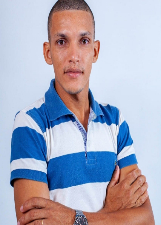 Foto de ADOLFO GABRIEL MENDES MARTINS