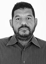 Foto de Jorge Filho da Silva Evangelista