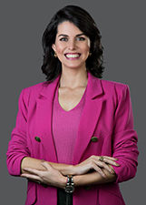 Foto de MURIEL BRITO TORRES