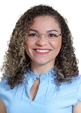 Foto de NEURE REJANE ALVES DA SILVA