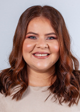 Foto de YASMIM DA SILVA AGUIAR
