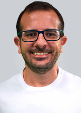 Foto de ACHILLE SOTIRIOS LIAMBOS NETO