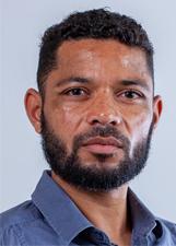 Foto de CARLOS LISBOA RODRIGUES