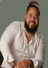 Foto de GABRIEL HENRIQUE GONÇALVES AGUIAR