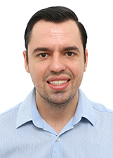 Foto de LUIZ ANTONIO GIROLDO FILHO
