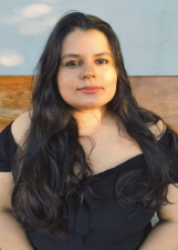 Foto de FERNANDA PEREIRA DA SILVA