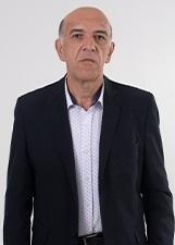 Foto de ELEUS VIEIRA DE AMORIM