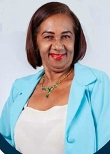 Foto de JUSCILENE MARIA DE ARRUDA