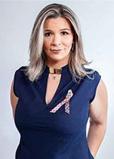 Foto de AMANDA APARECIDA VIEIRA