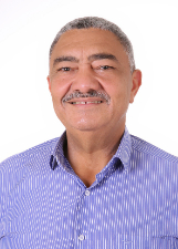 Foto de Clovis Damião Martins