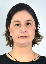 Foto de ROSEANE WEBSTER NOGUEIRA AOYAMA