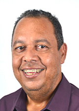 Foto de GERALDO ANTONIO DOS SANTOS