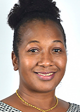 Foto de MARIA DO ROSÁRIO GOMES CHAGAS