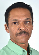Foto de VALDEMAR PEREIRA DA SILVA