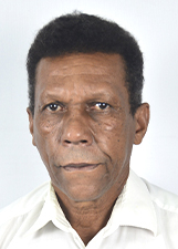 Foto de JOSÉ CARLOS DOS SANTOS