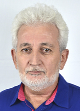 Foto de JOSÉ ULISSES DE SOUZA