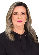 Foto de NEUSA APARECIDA DE PAULA DA SILVA
