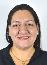 Foto de RENATA CESÁRIA ROCHA