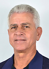 Foto de ANTONIO SEBASTIÃO MOREIRA