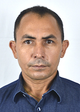 Foto de CARLOS DE JESUS NETO