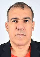 Foto de SADI DE OLIVEIRA
