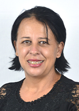 Foto de JOSIANE NEVES DE OLIVEIRA MELCHERT