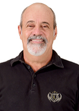 Foto de JOSE NEILTON CARDOSO MARQUES