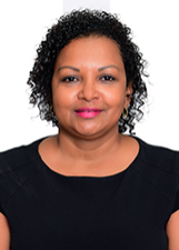 Foto de SANGELA BIANCA SOARES FERREIRA