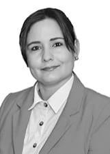 Foto de TAISA SANTOS GOUVEA MORAES