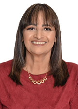 Foto de CLEUSA HELENA GOMES NEVES