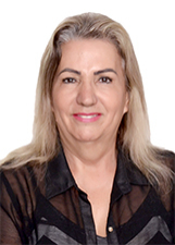 Foto de MARIA APARECIDA MUNIS